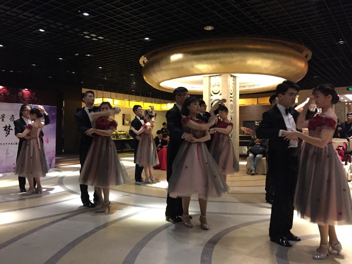 1509348991937275.jpg 微信图片_20171030153444.jpg