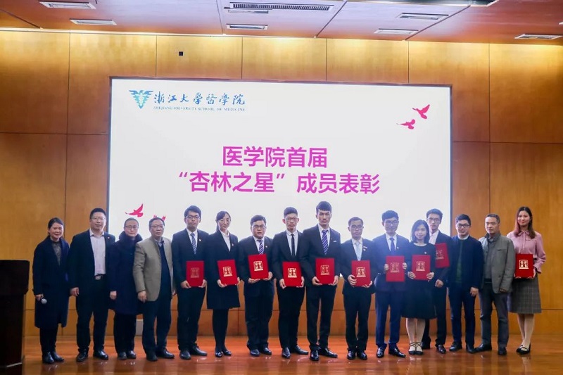 1545802091973421.jpg 7.jpg