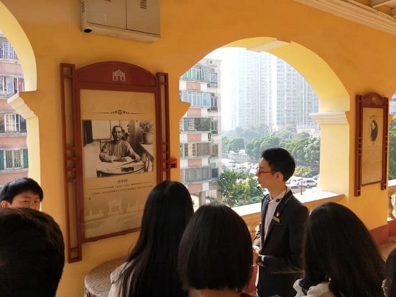 1553079803336809.jpg 5.jpg