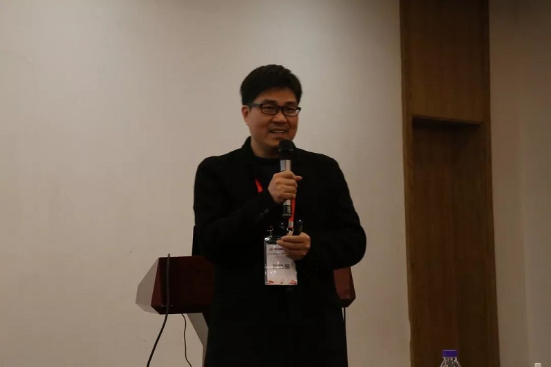 1544971526381562.jpg 11.jpg