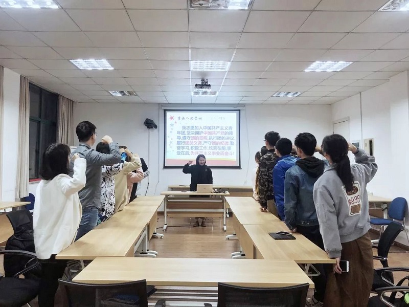 1556781696834343.jpg 3.jpg