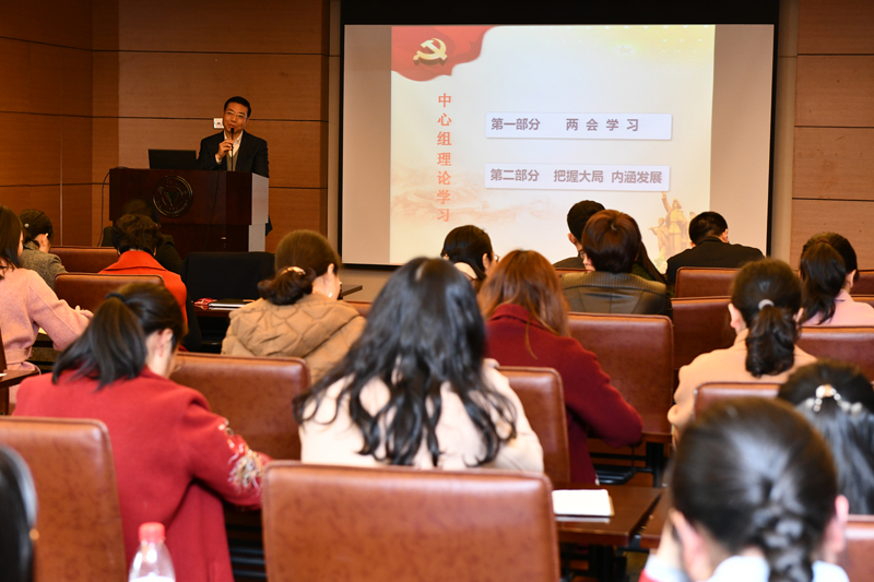 1552615286692682.jpg DSC_0591.jpg