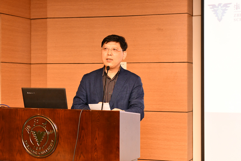 1552615277102028.jpg DSC_0517.jpg