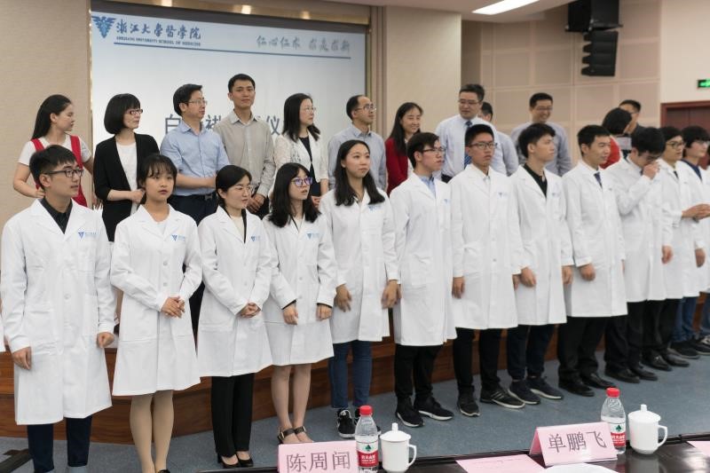 1528339209139444.jpg 3.jpg