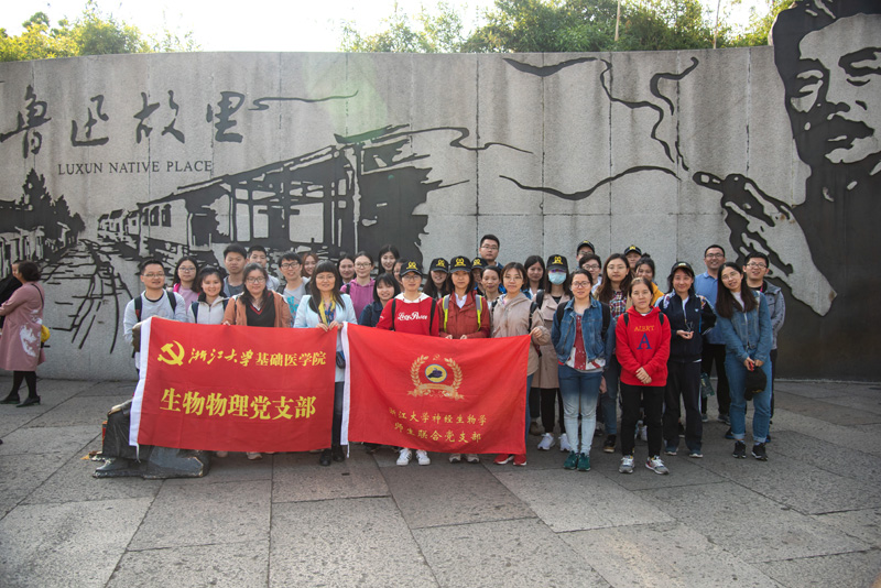 1556508724493445.jpg 4.jpg